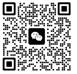 wechat