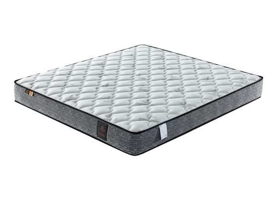 Καλή τιμή Στήριξη Bonnell Coil Mattress Υψηλή ανθεκτικότητα Φούσκα για ανακούφιση πίεσης Αειφόρος ύπνος σε απευθείας σύνδεση