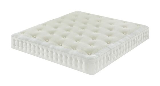 Bon prix Matraque à tubes à main avec système de bobine de poche à mini ressorts indépendant en ligne