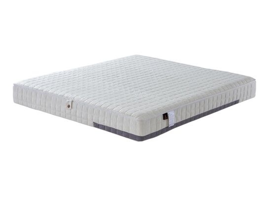 Bon prix Matraces amovibles haut de gamme enveloppés en bobines à transfert de mouvement nul Lavable en ligne