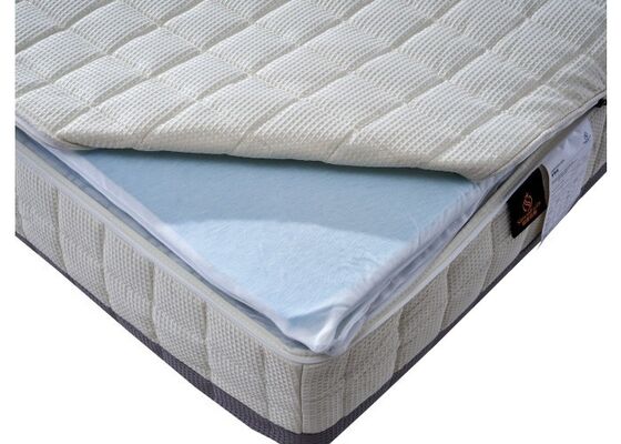 Good price Removable  Mattress   Pocket Coils  Medium Firm   Clean   Long Lasting online