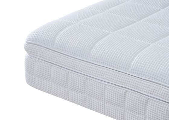 Good price Easy Stair Move Transport Removable Mattress Durable Pocket Coils  Long Lasting Comfort online