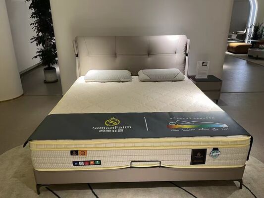 Bom preço Revestimento higiénico para quartos de hotel on-line
