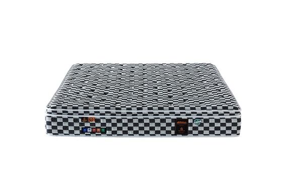 Prezzo buono Pilota Top Pocket Spring Hotel Letto Materasso Ultra Soft Comfort Come Camere di lusso Resort in linea